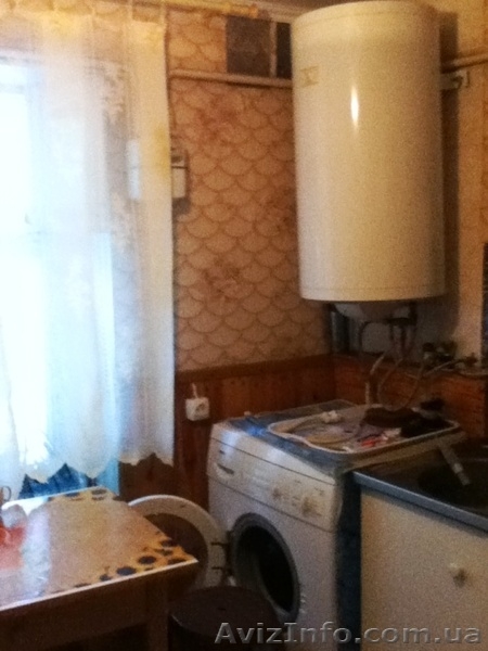 Продам 2-х комн. квартиру на ул. Лазарева - <ro>Изображение</ro><ru>Изображение</ru> #4, <ru>Объявление</ru> #937984