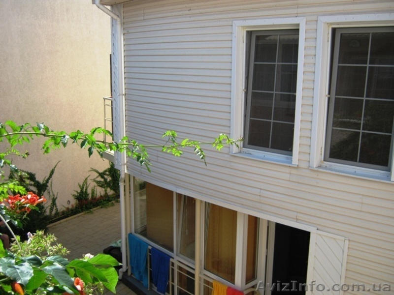 Продам действующий гостиничный бизнес в Затоке - <ro>Изображение</ro><ru>Изображение</ru> #7, <ru>Объявление</ru> #939006