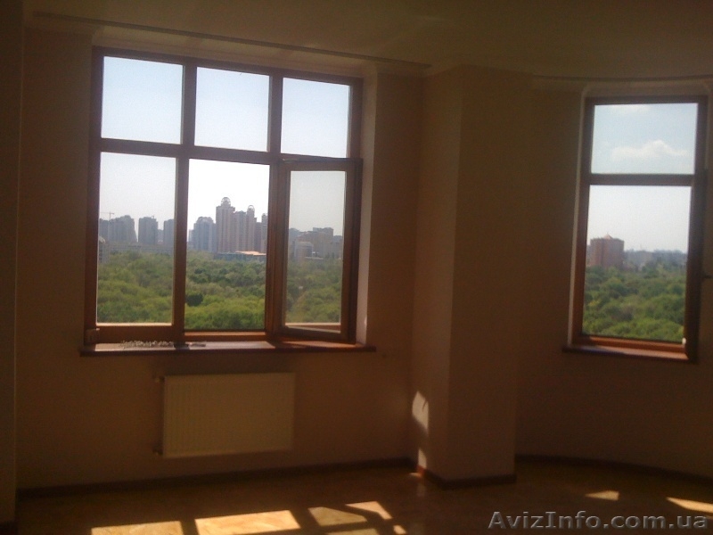 Продам 2-х комн. квартиру в ЖК "Курочка Ряба"на ул. Шевченко пр.  - <ro>Изображение</ro><ru>Изображение</ru> #4, <ru>Объявление</ru> #939220