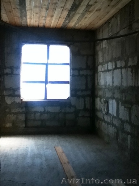 Продам 2-х этажный дом на ул. Вильямса - <ro>Изображение</ro><ru>Изображение</ru> #4, <ru>Объявление</ru> #940952