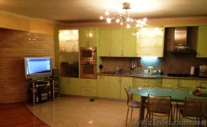 Продам 3-х комн. квартиру в ЖК «Каменный цветок», ул. Посмитного - <ro>Изображение</ro><ru>Изображение</ru> #4, <ru>Объявление</ru> #942346