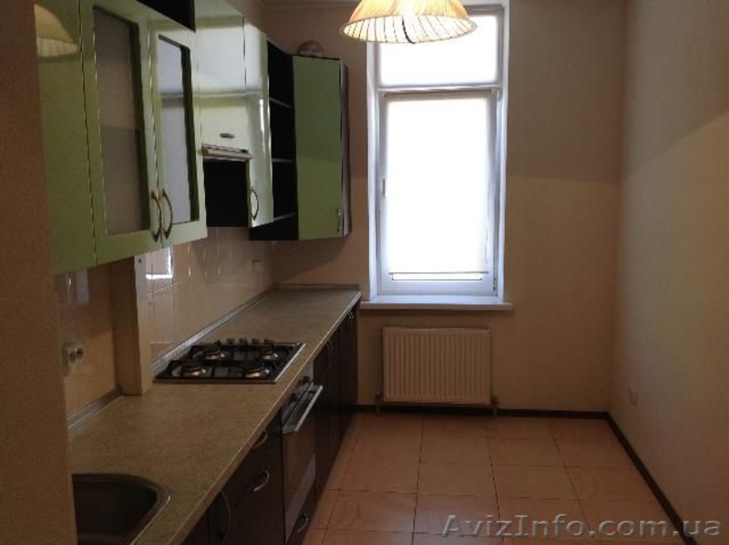 Продам 1-но комн. квартиру в ЖК "Седьмое небо"на ул. Торговая  - <ro>Изображение</ro><ru>Изображение</ru> #4, <ru>Объявление</ru> #942855