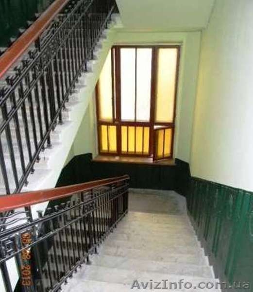 Продам  5-ти комн. квартиру на ул. Канатная - <ro>Изображение</ro><ru>Изображение</ru> #4, <ru>Объявление</ru> #943033