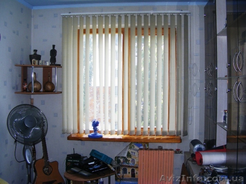 Продам 4-х комн. квартиру на ул. Варненская - <ro>Изображение</ro><ru>Изображение</ru> #4, <ru>Объявление</ru> #943168