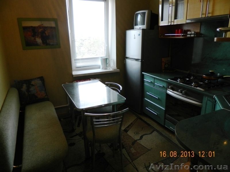 Продам 1-но  комн. квартиру на ул. Светлый пер. - <ro>Изображение</ro><ru>Изображение</ru> #4, <ru>Объявление</ru> #944753