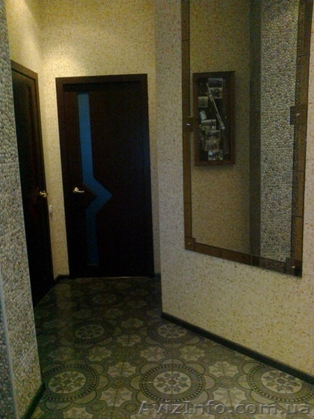 Продам 3-х комн. квартиру в ЖК «Чудо город», ул. Среднефонтанская - <ro>Изображение</ro><ru>Изображение</ru> #4, <ru>Объявление</ru> #950855