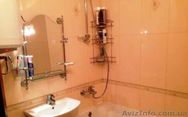 Продам 3-х комн. квартиру на ул. 25 Чапаевской дивизии  - <ro>Изображение</ro><ru>Изображение</ru> #5, <ru>Объявление</ru> #937252