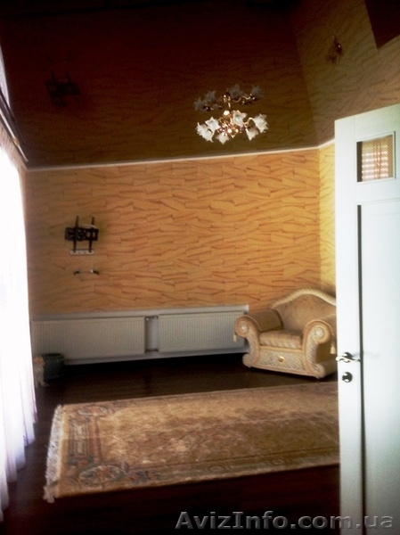 Продам 2-х этажный красивый дом в Аркадии на ул. Каманина - <ro>Изображение</ro><ru>Изображение</ru> #5, <ru>Объявление</ru> #937522