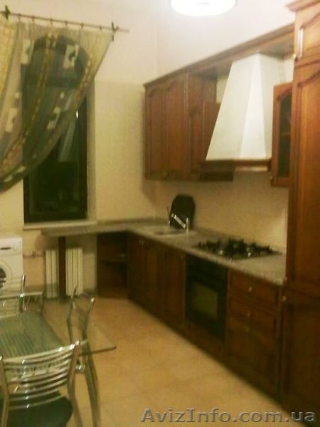 Продам 2-х этажный красивый дом на Фонтане, 3й пер. Амундсена - <ro>Изображение</ro><ru>Изображение</ru> #5, <ru>Объявление</ru> #937607