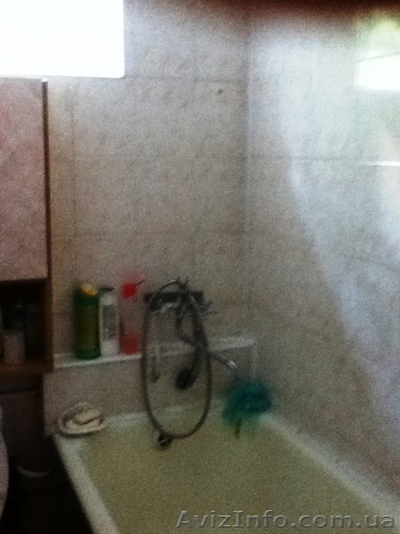 Продам 2-х комн. квартиру на ул. Лазарева - <ro>Изображение</ro><ru>Изображение</ru> #5, <ru>Объявление</ru> #937984