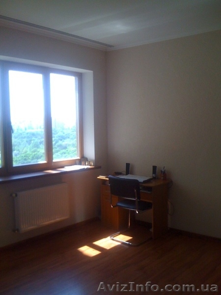 Продам 2-х комн. квартиру в ЖК "Курочка Ряба"на ул. Шевченко пр.  - <ro>Изображение</ro><ru>Изображение</ru> #5, <ru>Объявление</ru> #939220