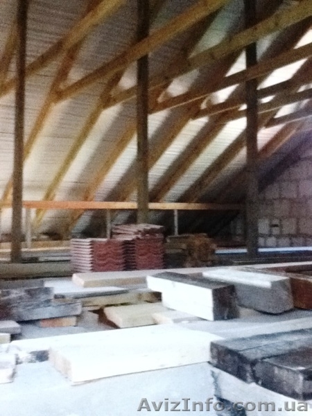 Продам 2-х этажный дом на ул. Вильямса - <ro>Изображение</ro><ru>Изображение</ru> #5, <ru>Объявление</ru> #940952