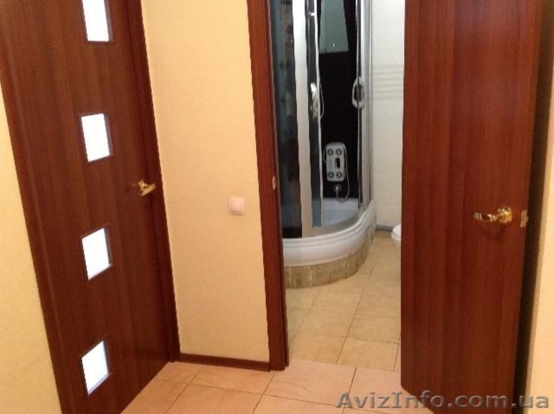 Продам 1-но комн. квартиру в ЖК "Седьмое небо"на ул. Торговая  - <ro>Изображение</ro><ru>Изображение</ru> #5, <ru>Объявление</ru> #942855