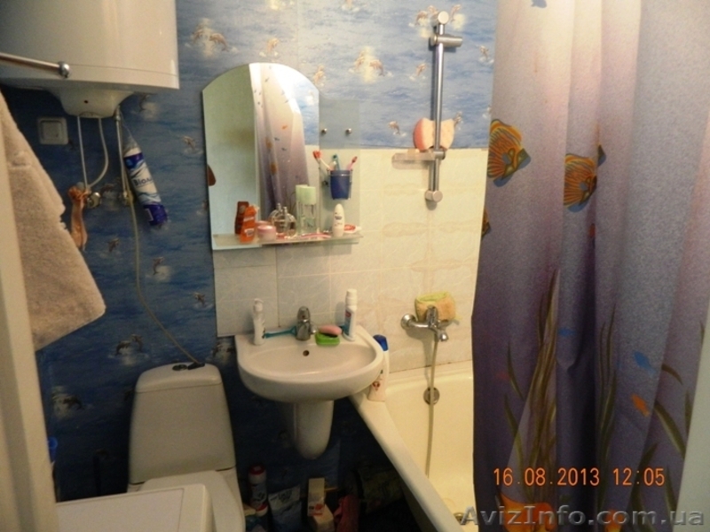 Продам 1-но  комн. квартиру на ул. Светлый пер. - <ro>Изображение</ro><ru>Изображение</ru> #5, <ru>Объявление</ru> #944753