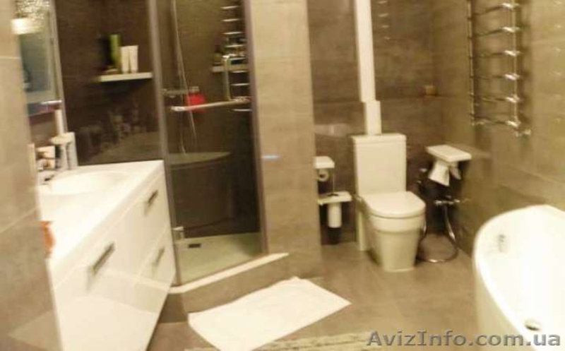 Продам 3-х комн. квартиру в ЖК «Французский», ул.Французский бульвар - <ro>Изображение</ro><ru>Изображение</ru> #5, <ru>Объявление</ru> #949551