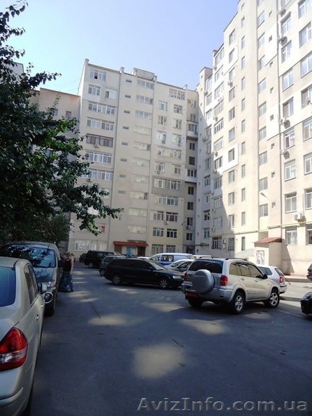 Отличная 2-х комн. квартира в новом доме, пер. Хвойный - <ro>Изображение</ro><ru>Изображение</ru> #5, <ru>Объявление</ru> #950068