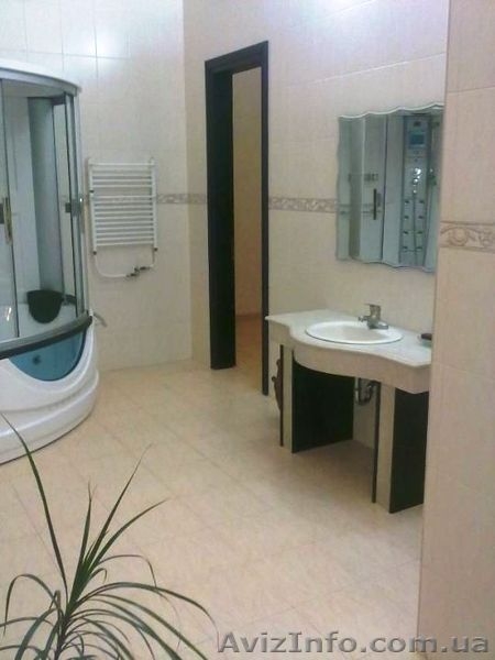 Продам 2-х этажный красивый дом на Фонтане, 3й пер. Амундсена - <ro>Изображение</ro><ru>Изображение</ru> #6, <ru>Объявление</ru> #937607