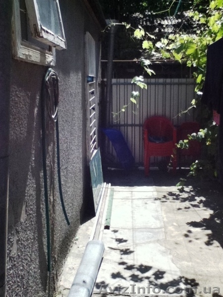 Продам 2-х комн. квартиру на ул. Лазарева - <ro>Изображение</ro><ru>Изображение</ru> #6, <ru>Объявление</ru> #937984