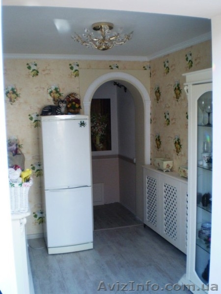 Продам дом на ул.Тепличный 2-й пер. - <ro>Изображение</ro><ru>Изображение</ru> #6, <ru>Объявление</ru> #938020