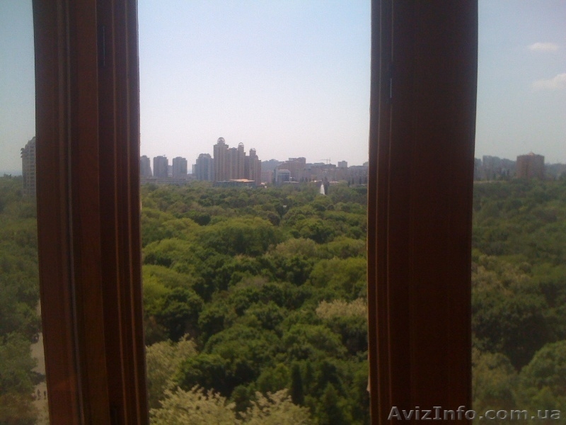 Продам 2-х комн. квартиру в ЖК "Курочка Ряба"на ул. Шевченко пр.  - <ro>Изображение</ro><ru>Изображение</ru> #6, <ru>Объявление</ru> #939220