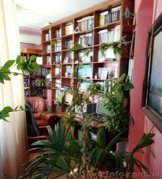 Продам 3-х комн. квартиру в ЖК «Каменный цветок», ул. Посмитного - <ro>Изображение</ro><ru>Изображение</ru> #6, <ru>Объявление</ru> #942346