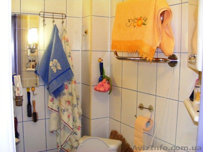 Продам 4-х комн. квартиру на ул. Варненская - <ro>Изображение</ro><ru>Изображение</ru> #6, <ru>Объявление</ru> #943168