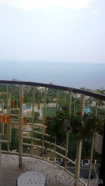 Продам 2-х комн. квартиру в ЖК «2-я Жемчужина», ул. Гагаринское Плато  - <ro>Изображение</ro><ru>Изображение</ru> #6, <ru>Объявление</ru> #943544