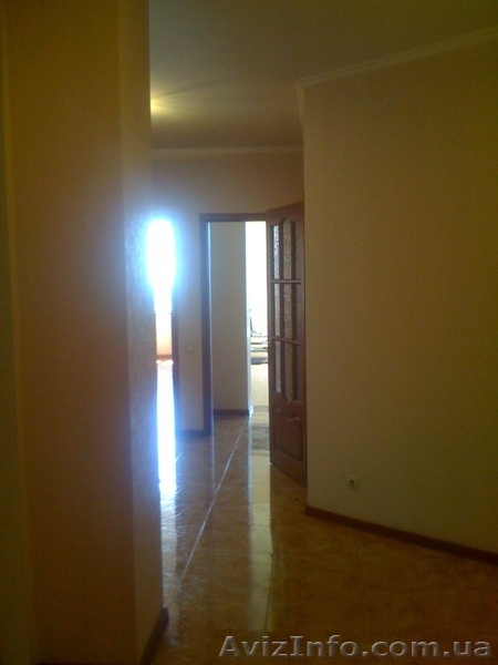 Продам 2-х комн. квартиру в ЖК "Курочка Ряба"на ул. Шевченко пр.  - <ro>Изображение</ro><ru>Изображение</ru> #7, <ru>Объявление</ru> #939220