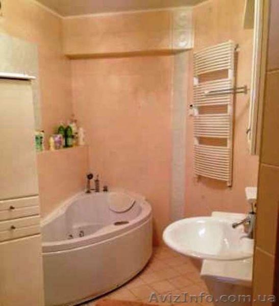 Продам 3-х комн. квартиру в ЖК «Каменный цветок», ул. Посмитного - <ro>Изображение</ro><ru>Изображение</ru> #7, <ru>Объявление</ru> #942346