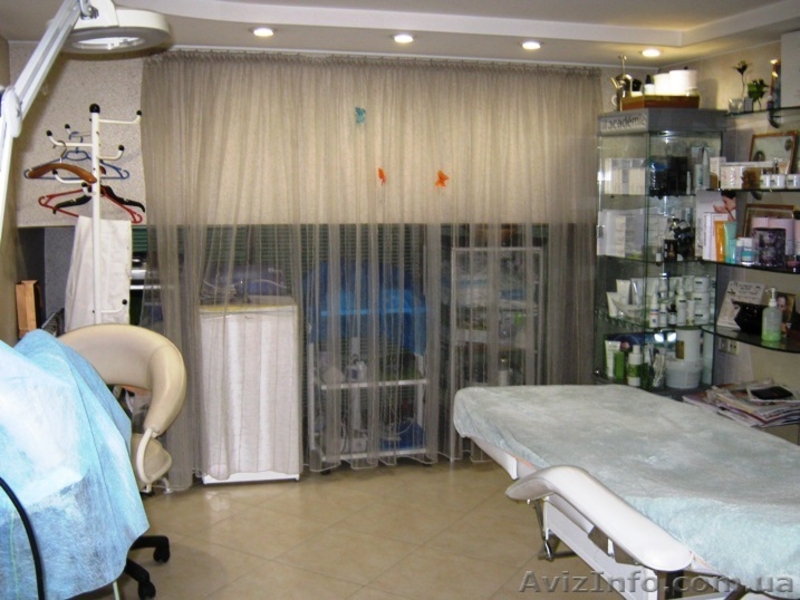 Продам салон красоты в самом центре города - <ro>Изображение</ro><ru>Изображение</ru> #7, <ru>Объявление</ru> #942462