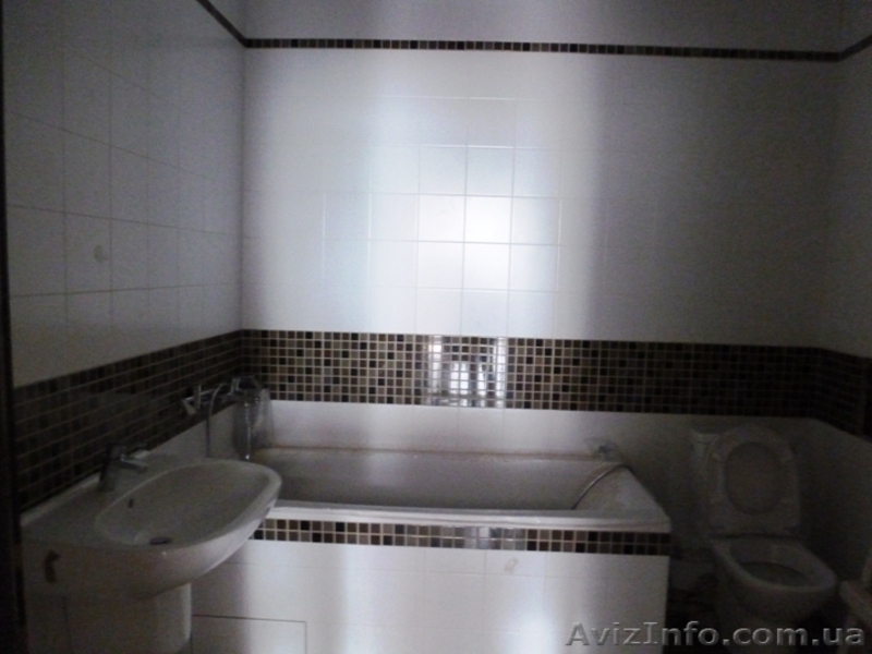 Продам хорошую 3-х комн. квартиру на ул. Фонтанская дорога - <ro>Изображение</ro><ru>Изображение</ru> #3, <ru>Объявление</ru> #950853