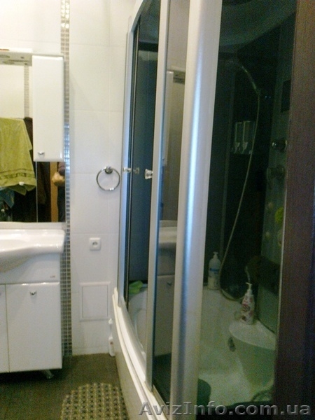 Продам 3-х комн. квартиру в ЖК «Чудо город», ул. Среднефонтанская - <ro>Изображение</ro><ru>Изображение</ru> #7, <ru>Объявление</ru> #950855