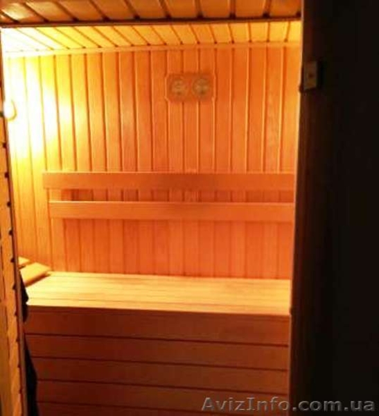 Продам 3-х комн. квартиру в ЖК «Каменный цветок», ул. Посмитного - <ro>Изображение</ro><ru>Изображение</ru> #8, <ru>Объявление</ru> #942346