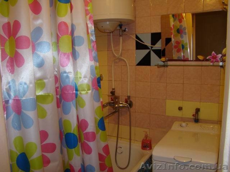 3-комн. квартира на 6 ст. Б.Фонтана. - <ro>Изображение</ro><ru>Изображение</ru> #4, <ru>Объявление</ru> #938672