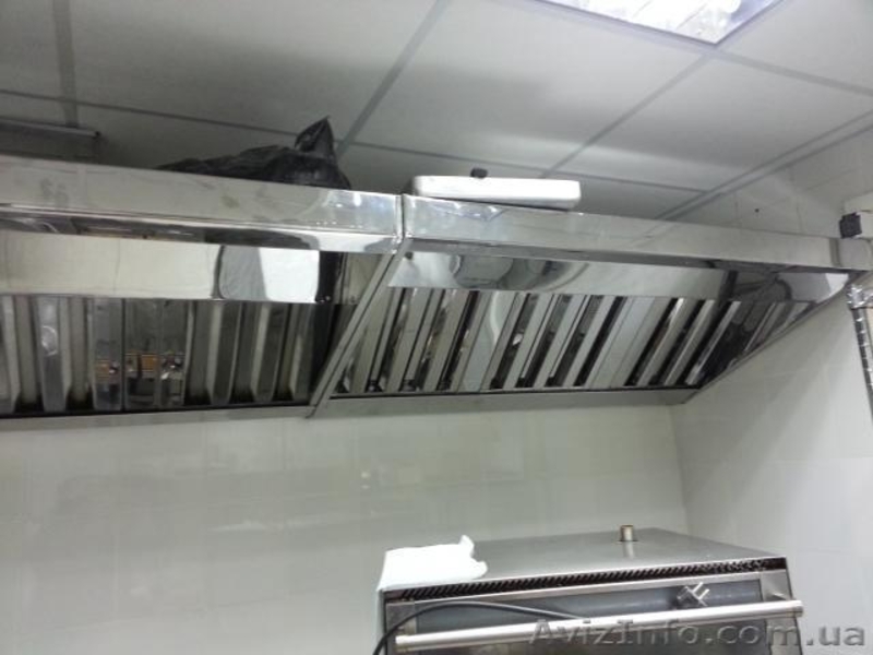 Монтаж вентиляции в Одессе - <ro>Изображение</ro><ru>Изображение</ru> #3, <ru>Объявление</ru> #938967