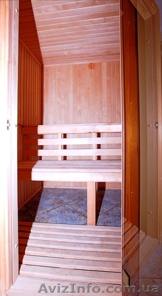 Продам шикарную квартиру с видом на море, пер. Педагогический - <ro>Изображение</ro><ru>Изображение</ru> #9, <ru>Объявление</ru> #940787