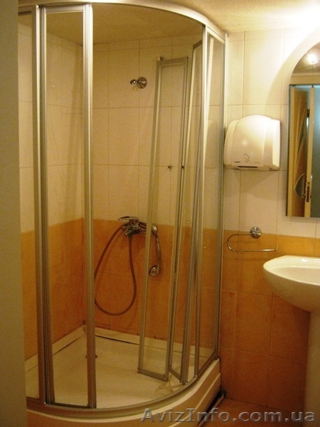 Продам салон красоты в самом центре города - <ro>Изображение</ro><ru>Изображение</ru> #9, <ru>Объявление</ru> #942462