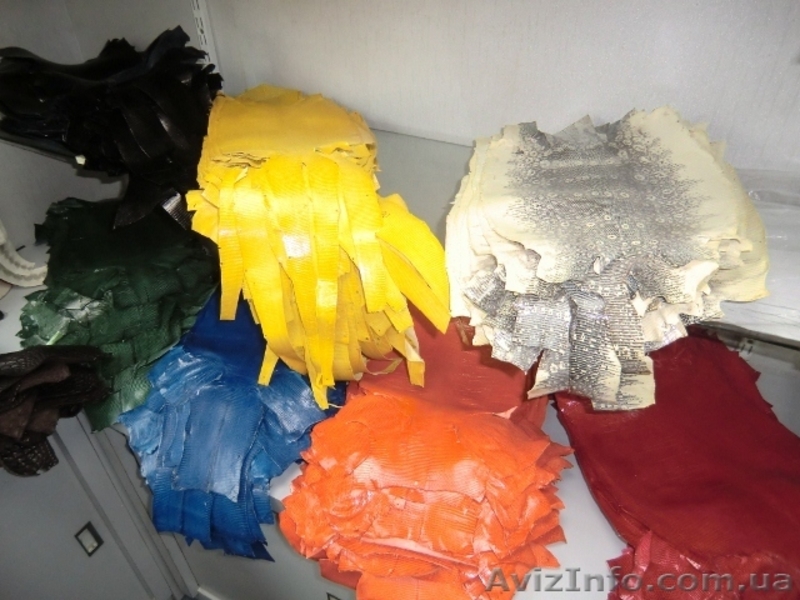 Продажа кожи рептилий и экзотических животных - <ro>Изображение</ro><ru>Изображение</ru> #4, <ru>Объявление</ru> #948193