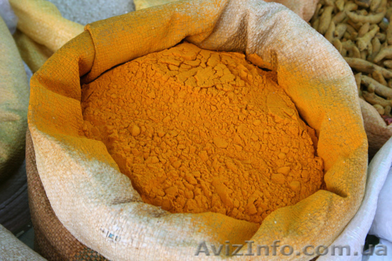 Пряности, Специи, приправы - <ro>Изображение</ro><ru>Изображение</ru> #3, <ru>Объявление</ru> #947304