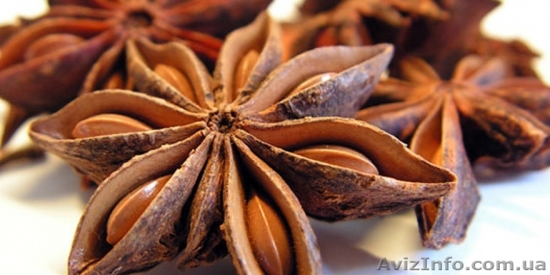 Пряности, Специи, приправы - <ro>Изображение</ro><ru>Изображение</ru> #5, <ru>Объявление</ru> #947304