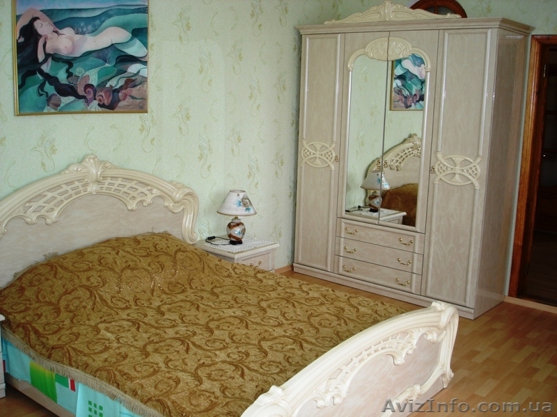  Сдам часть дома в Совиньоне .  - <ro>Изображение</ro><ru>Изображение</ru> #3, <ru>Объявление</ru> #949709