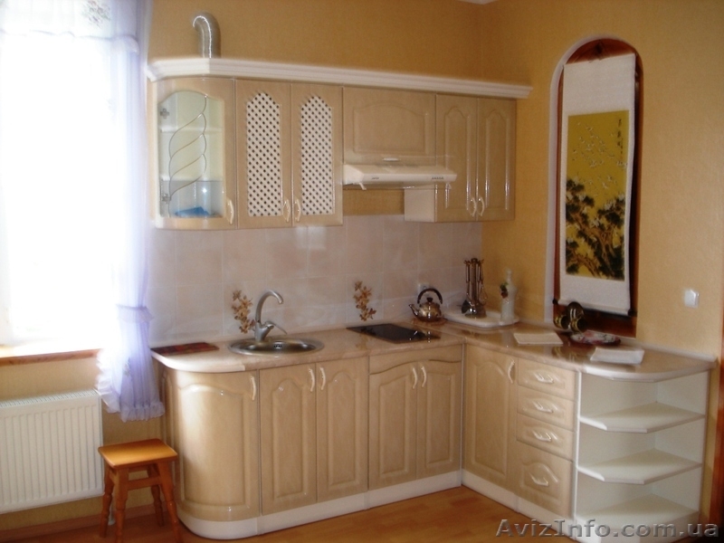  Сдам часть дома в Совиньоне .  - <ro>Изображение</ro><ru>Изображение</ru> #4, <ru>Объявление</ru> #949709