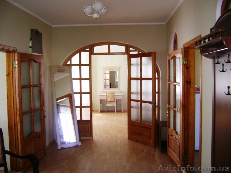  Сдам часть дома в Совиньоне .  - <ro>Изображение</ro><ru>Изображение</ru> #5, <ru>Объявление</ru> #949709