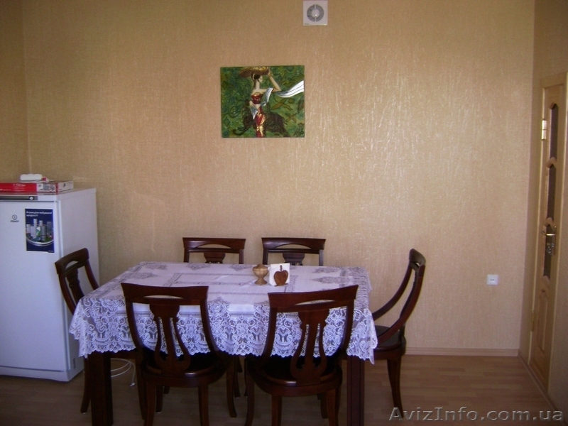  Сдам часть дома в Совиньоне .  - <ro>Изображение</ro><ru>Изображение</ru> #6, <ru>Объявление</ru> #949709