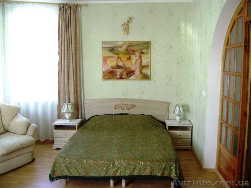  Сдам часть дома в Совиньоне .  - <ro>Изображение</ro><ru>Изображение</ru> #7, <ru>Объявление</ru> #949709