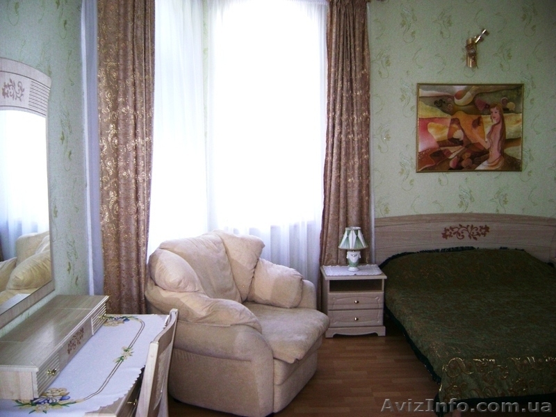  Сдам часть дома в Совиньоне .  - <ro>Изображение</ro><ru>Изображение</ru> #8, <ru>Объявление</ru> #949709