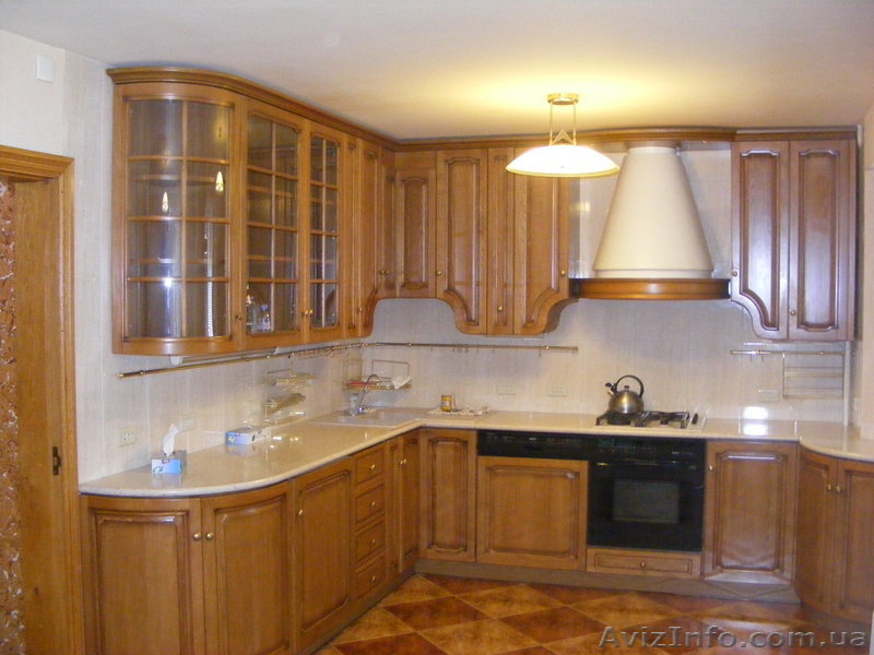 5-комнатную квартиру ул.Базарная/Белинского - <ro>Изображение</ro><ru>Изображение</ru> #2, <ru>Объявление</ru> #938580