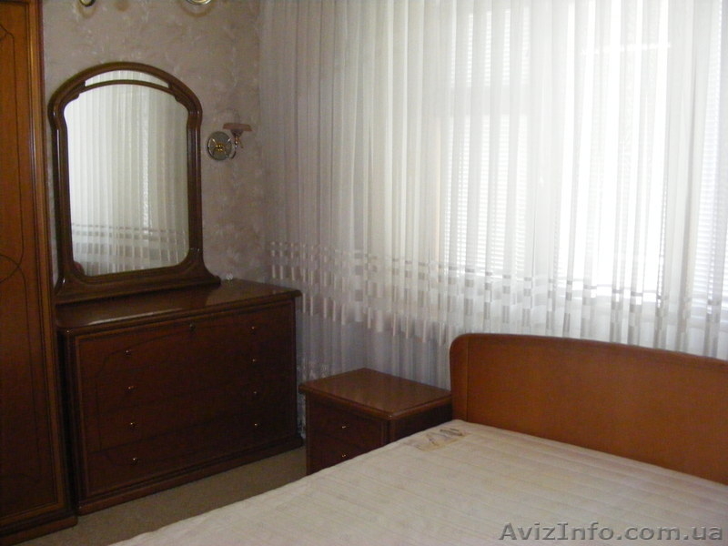 5-комнатную квартиру ул.Базарная/Белинского - <ro>Изображение</ro><ru>Изображение</ru> #5, <ru>Объявление</ru> #938580