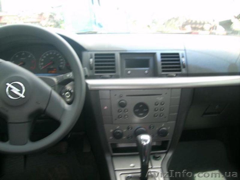 Авторазборка б.у автозапчасти запчасти Opel Vectra C - <ro>Изображение</ro><ru>Изображение</ru> #5, <ru>Объявление</ru> #947126