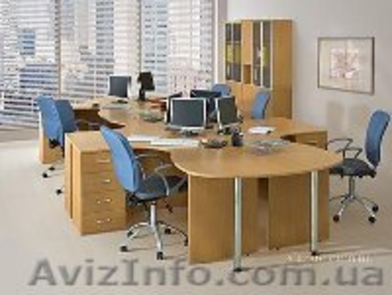 Квартирные - офисные переезды - <ro>Изображение</ro><ru>Изображение</ru> #10, <ru>Объявление</ru> #941926